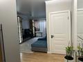 2-комнатная квартира · 76 м² · 2/10 этаж, Алтын Орда 6/65 — 27 блок за ~ 49 млн ₸ в Алматы, Наурызбайский р-н — фото 3