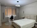 2-комнатная квартира · 76 м² · 2/10 этаж, Алтын Орда 6/65 — 27 блок за ~ 49 млн ₸ в Алматы, Наурызбайский р-н — фото 7