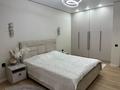 2-комнатная квартира · 76 м² · 2/10 этаж, Алтын Орда 6/65 — 27 блок за ~ 49 млн ₸ в Алматы, Наурызбайский р-н — фото 8