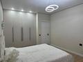 2-комнатная квартира · 76 м² · 2/10 этаж, Алтын Орда 6/65 — 27 блок за ~ 49 млн ₸ в Алматы, Наурызбайский р-н — фото 9