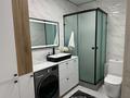 2-комнатная квартира · 76 м² · 2/10 этаж, Алтын Орда 6/65 — 27 блок за ~ 49 млн ₸ в Алматы, Наурызбайский р-н — фото 12