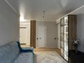 2-комнатная квартира · 76 м² · 2/10 этаж, Алтын Орда 6/65 — 27 блок за ~ 49 млн ₸ в Алматы, Наурызбайский р-н — фото 2