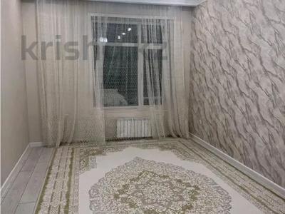 1-бөлмелі пәтер · 39 м² · 12/12 қабат, Е 181 1/2 — БЕЗ КОМИССИИ ДЛЯ ПОКУПАТЕЛЯ, бағасы: 23 млн ₸ в Астане, Нура р-н