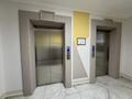 2-бөлмелі пәтер · 52.6 м² · 13/16 қабат, Улы Дала 88/1, бағасы: 30.5 млн ₸ в Астане, Есильский р-н — фото 13