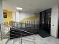 2-бөлмелі пәтер · 52.6 м² · 13/16 қабат, Улы Дала 88/1, бағасы: 30.5 млн ₸ в Астане, Есильский р-н — фото 15