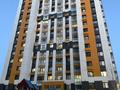 2-бөлмелі пәтер · 52.6 м² · 13/16 қабат, Улы Дала 88/1, бағасы: 30.5 млн ₸ в Астане, Есильский р-н