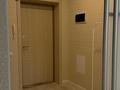 2-бөлмелі пәтер · 52.6 м² · 13/16 қабат, Улы Дала 88/1, бағасы: 30.5 млн ₸ в Астане, Есильский р-н — фото 2