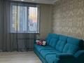 2-бөлмелі пәтер · 52.6 м² · 13/16 қабат, Улы Дала 88/1, бағасы: 30.5 млн ₸ в Астане, Есильский р-н — фото 3