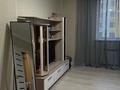 2-бөлмелі пәтер · 52.6 м² · 13/16 қабат, Улы Дала 88/1, бағасы: 30.5 млн ₸ в Астане, Есильский р-н — фото 4