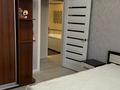 2-бөлмелі пәтер · 52.6 м² · 13/16 қабат, Улы Дала 88/1, бағасы: 30.5 млн ₸ в Астане, Есильский р-н — фото 5