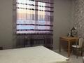 2-бөлмелі пәтер · 52.6 м² · 13/16 қабат, Улы Дала 88/1, бағасы: 30.5 млн ₸ в Астане, Есильский р-н — фото 6