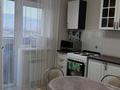 2-бөлмелі пәтер · 52.6 м² · 13/16 қабат, Улы Дала 88/1, бағасы: 30.5 млн ₸ в Астане, Есильский р-н — фото 9