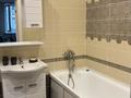 2-бөлмелі пәтер · 52.6 м² · 13/16 қабат, Улы Дала 88/1, бағасы: 30.5 млн ₸ в Астане, Есильский р-н — фото 11
