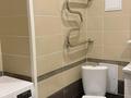 2-бөлмелі пәтер · 52.6 м² · 13/16 қабат, Улы Дала 88/1, бағасы: 30.5 млн ₸ в Астане, Есильский р-н — фото 12