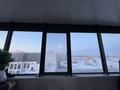 2-бөлмелі пәтер · 52.6 м² · 13/16 қабат, Улы Дала 88/1, бағасы: 30.5 млн ₸ в Астане, Есильский р-н — фото 10
