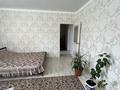 Жеке үй · 3 бөлме · 100 м² · 700 жүзд., Кереева, бағасы: 6.5 млн ₸ в Тамды — фото 6