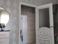 Жеке үй · 3 бөлме · 100 м² · 700 жүзд., Кереева, бағасы: 6.5 млн ₸ в Тамды — фото 14