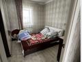 Жеке үй · 3 бөлме · 100 м² · 700 жүзд., Кереева, бағасы: 6.5 млн ₸ в Тамды — фото 3