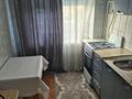 2-комнатная квартира · 65 м² · 4/4 этаж, 6-й мкр 25 за 140 000 ₸ в Актау — фото 11
