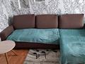 2-комнатная квартира · 65 м² · 4/4 этаж, 6-й мкр 25 за 140 000 ₸ в Актау — фото 3