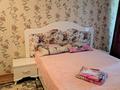 2-комнатная квартира · 65 м² · 4/4 этаж, 6-й мкр 25 за 140 000 ₸ в Актау — фото 6