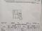 2-комнатная квартира · 57 м² · 18/22 этаж, Роза Багланова 6 — 6/1 за 40 млн 〒 в Астане, Нура р-н