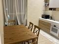 2-комнатная квартира · 74.6 м² · 5/19 этаж, Сыганак 17Р за 500 000 ₸ в Астане, Есильский р-н
