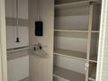 2-комнатная квартира · 74.6 м² · 5/19 этаж, Сыганак 17Р за 500 000 ₸ в Астане, Есильский р-н — фото 10