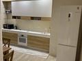 2-комнатная квартира · 74.6 м² · 5/19 этаж, Сыганак 17Р за 500 000 ₸ в Астане, Есильский р-н — фото 2