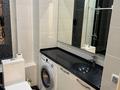 2-комнатная квартира · 74.6 м² · 5/19 этаж, Сыганак 17Р за 500 000 ₸ в Астане, Есильский р-н — фото 5