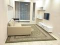 2-комнатная квартира · 74.6 м² · 5/19 этаж, Сыганак 17Р за 500 000 ₸ в Астане, Есильский р-н — фото 7