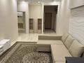2-комнатная квартира · 74.6 м² · 5/19 этаж, Сыганак 17Р за 500 000 ₸ в Астане, Есильский р-н — фото 8