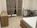 2-комнатная квартира · 74.6 м² · 5/19 этаж, Сыганак 17Р за 500 000 ₸ в Астане, Есильский р-н — фото 9