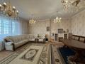 4-бөлмелі пәтер · 168.2 м² · 12/20 қабат, Кенесары 4, бағасы: 59.6 млн ₸ в Астане, Сарыарка р-н