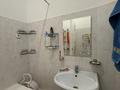 4-бөлмелі пәтер · 168.2 м² · 12/20 қабат, Кенесары 4, бағасы: 59.6 млн ₸ в Астане, Сарыарка р-н — фото 10