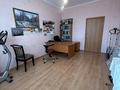 4-бөлмелі пәтер · 168.2 м² · 12/20 қабат, Кенесары 4, бағасы: 59.6 млн ₸ в Астане, Сарыарка р-н — фото 11