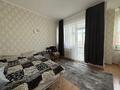 4-бөлмелі пәтер · 168.2 м² · 12/20 қабат, Кенесары 4, бағасы: 59.6 млн ₸ в Астане, Сарыарка р-н — фото 12