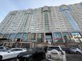 4-бөлмелі пәтер · 168.2 м² · 12/20 қабат, Кенесары 4, бағасы: 59.6 млн ₸ в Астане, Сарыарка р-н — фото 13