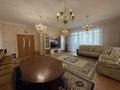 4-бөлмелі пәтер · 168.2 м² · 12/20 қабат, Кенесары 4, бағасы: 59.6 млн ₸ в Астане, Сарыарка р-н — фото 2