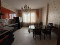 4-бөлмелі пәтер · 168.2 м² · 12/20 қабат, Кенесары 4, бағасы: 59.6 млн ₸ в Астане, Сарыарка р-н — фото 5