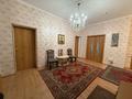 4-бөлмелі пәтер · 168.2 м² · 12/20 қабат, Кенесары 4, бағасы: 59.6 млн ₸ в Астане, Сарыарка р-н — фото 6