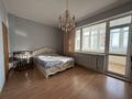 4-бөлмелі пәтер · 168.2 м² · 12/20 қабат, Кенесары 4, бағасы: 59.6 млн ₸ в Астане, Сарыарка р-н — фото 8