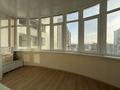 4-бөлмелі пәтер · 168.2 м² · 12/20 қабат, Кенесары 4, бағасы: 59.6 млн ₸ в Астане, Сарыарка р-н — фото 9