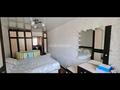 3-комнатная квартира · 58 м² · 1/5 этаж, Муратхана Бейсембаева 6 за 22 млн 〒 в Семее