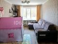3-комнатная квартира · 58 м² · 1/5 этаж, Муратхана Бейсембаева 6 за 22 млн 〒 в Семее — фото 10