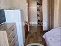 3-комнатная квартира · 58 м² · 1/5 этаж, Муратхана Бейсембаева 6 за 22 млн 〒 в Семее — фото 2