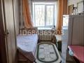 3-комнатная квартира · 58 м² · 1/5 этаж, Муратхана Бейсембаева 6 за 22 млн 〒 в Семее — фото 3