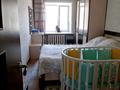 3-комнатная квартира · 58 м² · 1/5 этаж, Муратхана Бейсембаева 6 за 22 млн 〒 в Семее — фото 4