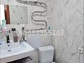 3-комнатная квартира · 58 м² · 1/5 этаж, Муратхана Бейсембаева 6 за 22 млн 〒 в Семее — фото 6