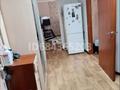 3-комнатная квартира · 58 м² · 1/5 этаж, Муратхана Бейсембаева 6 за 22 млн 〒 в Семее — фото 8